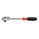HOLEX Cliquet réversible, 1/2″ avec éjecteur-1