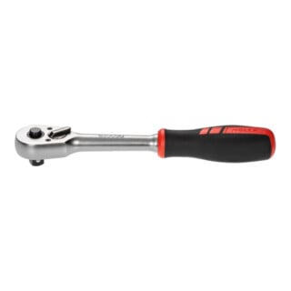 Holex Cliquet réversible, 3/8″ avecéjecteur, Type: 3/8