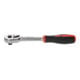 Holex Cliquet réversible, 3/8″ avecéjecteur, Type: 3/8-1