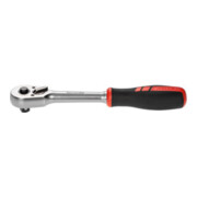 Holex Cliquet réversible, 3/8″ avecéjecteur, Type: 3/8