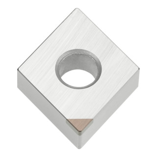 HOLEX Inserto indicizzabile CNMA
