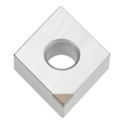 HOLEX Inserto indicizzabile CNMA