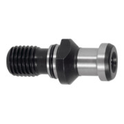 HOLEX Codolo Mori-Seiki a tenuta stagna A SK40