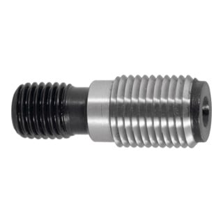 HOLEX Codolo speciale S20 x 2, per coni: 40