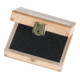 Coffret en bois HOLEX-1