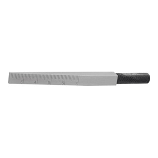 HOLEX Cale de mesure 2,0-7 mm