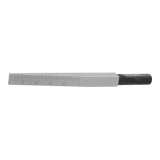 HOLEX Coin de mesure 0,5-7 mm
