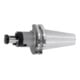 HOLEX Combi-freesopsteekdoorn Vorm A, SK 40 kort, Doorn-⌀ d1: 22mm-1