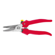 HOLEX Combi-Schere gerade 190 mm-1