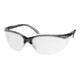 HOLEX Comodi occhiali di protezione con correzione delle diottrie, Numero di diottrie: 1.5-1