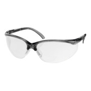 HOLEX Comodi occhiali di protezione con correzione delle diottrie, Numero di diottrie: 1.5