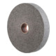 HOLEX Compacte afbraamslijpsteen (SiC), Schijf-⌀ x breedte x boring-⌀: 175X25X32mm-1