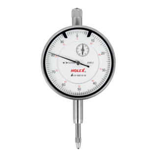 HOLEX Comparateur 10/58 mm