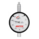 HOLEX Comparateur de rechange pour dispositif de mise à zéro de précision 359091 3/40 mm-1