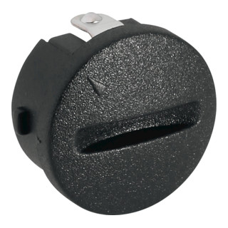 HOLEX Coperchio vano batterie, Modello: 2