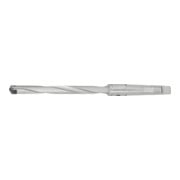 HOLEX Corpo base Codolo CM, senza passaggio interno per LR, 5xD, Modello: 36-1