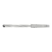 HOLEX Corpo base Codolo CM, senza passaggio interno per LR, 5xD, Modello: 48-1