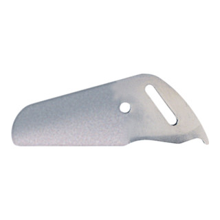 HOLEX Couteau de rechange 42 mm