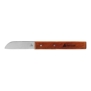 HOLEX Couteau fixe pour câbles