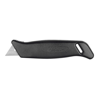 HOLEX Cutter universel standard avec lame fixe