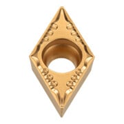 HOLEX DCMT 070204, Soort: HBT130