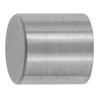 HOLEX Dempingselementen voor meeneemcenter, Type: 1