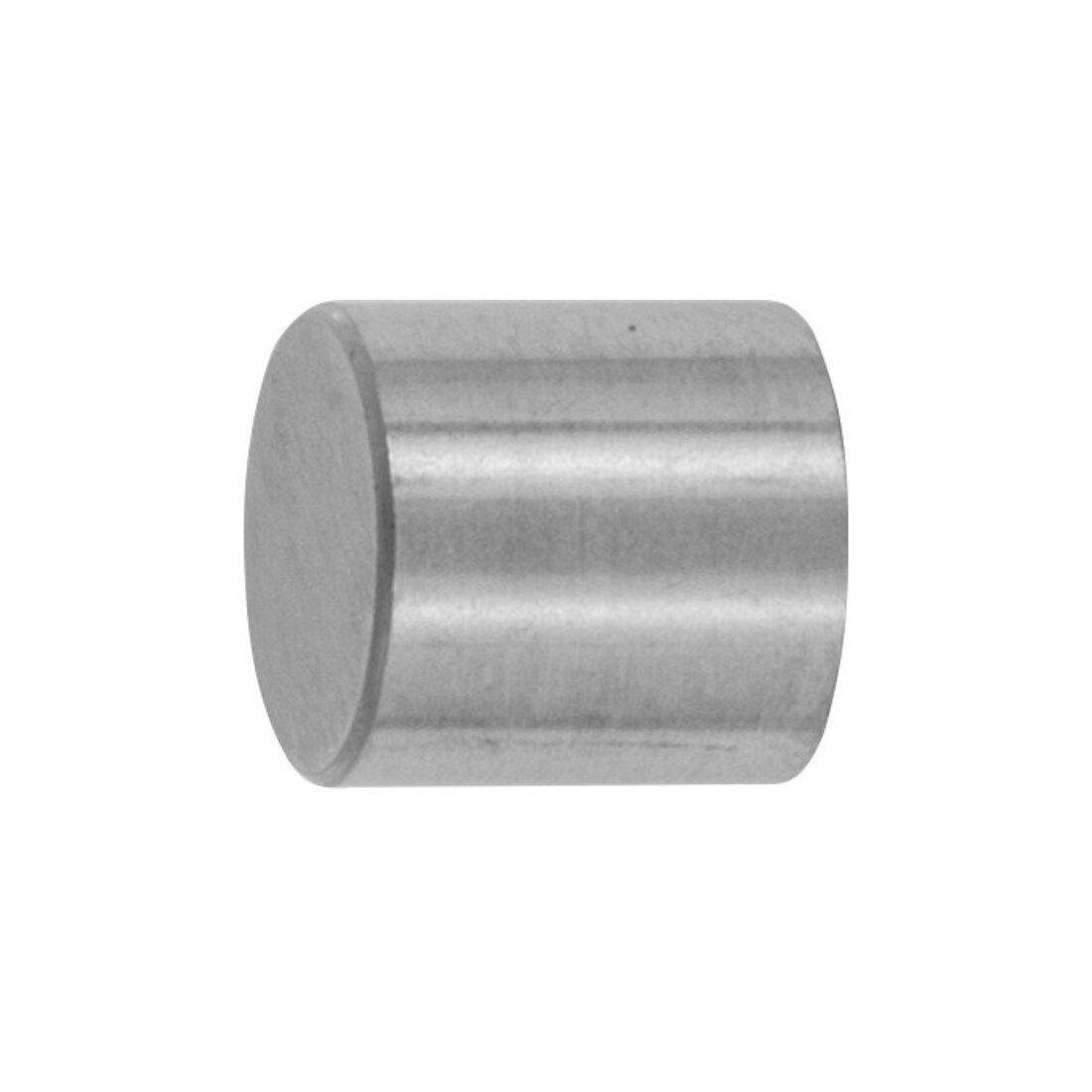 HOLEX Dempingselementen voor meeneemcenter, Type: 2