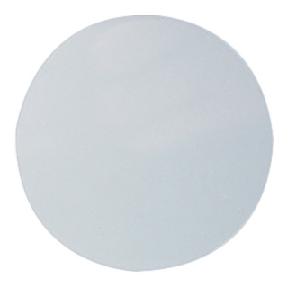 HOLEX Dial Indicator Glass 58
