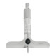 HOLEX dieptemeter 0-150 mm-1
