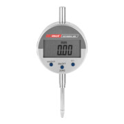 Holex Digitale Messuhr Ablesung 0,01 mm, Messbereich: 25 mm
