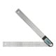 HOLEX Digitaler Winkelmesser 300 mm-1