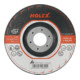 HOLEX Mola 2in1-1