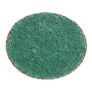 HOLEX Disco abrasivo (ZA)-1