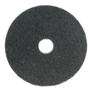 HOLEX Disco compatto, disco Ø125mm