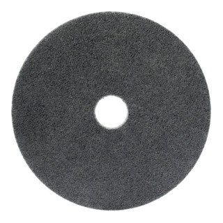 HOLEX Disco compatto, disco Ø150mm