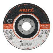 product.name