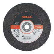 product.name