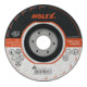 HOLEX Disco per troncatura 2in1, Disco Ø100mm