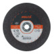 HOLEX Disco per troncatura extra SOTTILE, Disco Ø230mm