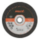 HOLEX Disco per troncatura extra SOTTILE, Disco Ø178mm-1