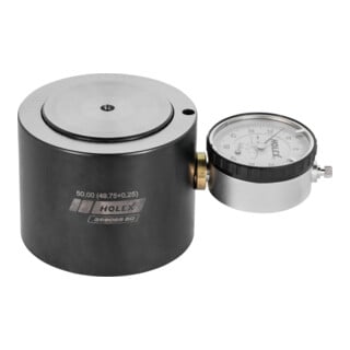 HOLEX Dispositif de mise à zéro 50