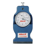HOLEX Dispositif de mise à zéro de précision 100-1