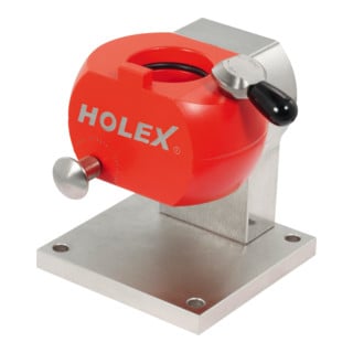 HOLEX Aide de montage 50