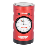 HOLEX Dispositifs de mise à zéro de précision, Type: 100