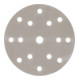 HOLEX Meule à velcro Perforation A 15 fois-1
