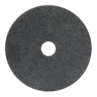Disque compact HOLEX Diamètre du disque D 150 mm