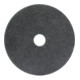Disque compact HOLEX Diamètre du disque D 150 mm-1