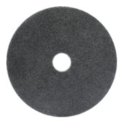 Disque compact HOLEX Diamètre du disque D 150 mm