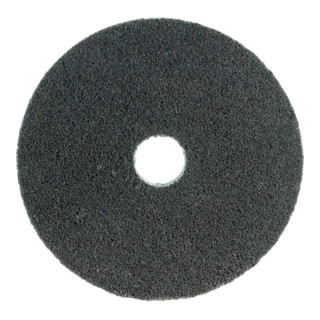 Disque compact HOLEX Diamètre du disque D 125 mm