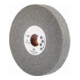 HOLEX Disque de finition compact (SiC), ⌀ disque x largeur x ⌀ alésage : 152 x 25 x 25mm-1